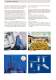 Brazed heat exchangers - Alfa Laval