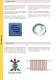 Brazed heat exchangers - Alfa Laval