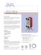 CB100 / CBH100 - Alfa Laval