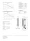 CB100 / CBH100 - Alfa Laval