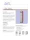 CB18 / CBH18 - Alfa Laval