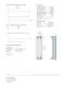 CB18 / CBH18 - Alfa Laval