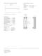 CB20 - Alfa Laval