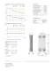 CB200 / CBH200 - Alfa Laval
