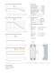 CB27 / CBH27 - Alfa Laval