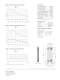 CB300 / CBH300 - Alfa Laval