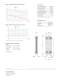 CB400 - Alfa Laval