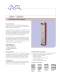 CB60 / CBH60 - Alfa Laval