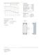 CB60 / CBH60 - Alfa Laval