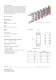 Compact frame DOC - Alfa Laval