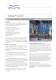 PD leaflet: AlfaVap System - Alfa Laval