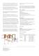 PD leaflet: AlfaVap System - Alfa Laval
