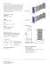 M3 - Alfa Laval