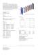 M30 - Plate heat exchanger - Alfa Laval