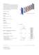 T2 - Plate heat exchanger - Alfa Laval