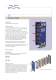 T5 - Plate heat exchanger - Alfa Laval