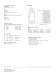 T50 - Plate heat exchanger - Alfa Laval