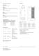 TL10 - Plate heat exchanger - Alfa Laval