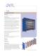 TL35 - Plate heat exchanger - Alfa Laval