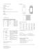 TL35 - Plate heat exchanger - Alfa Laval