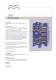 TS20 - Plate heat exchanger - Alfa Laval