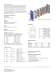 TS20 - Plate heat exchanger - Alfa Laval