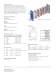 TS6 Plate heat exchanger - Alfa Laval
