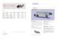 ALDEC G2 � Smart Decanter - Alfa Laval