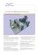 AlfaOliver 500 - Alfa Laval