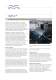 A continuous process for high-yield surimi processing - Alfa Laval
