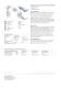 A continuous process for high-yield surimi processing - Alfa Laval