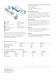 Centribone - A continuous wet rendering system - Alfa Laval