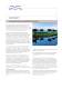 Centriskim - A continuous process for reducing DAF skimmings - Alfa Laval