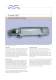 Foodec 800 - Alfa Laval