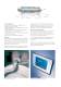 Foodec 800 - Alfa Laval