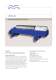 LYNX - Drilling mud decanter - LYNX 40 - Alfa Laval