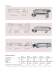 P2 - High performance decanter centrifuge for process industries - Alfa Laval