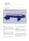 SG2 700 - Alfa Laval