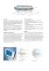 Stnx - decanter centrifuge - Alfa Laval