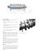 WS 10, 20 ,30 - Alfa Laval