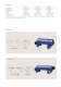 WS 10, 20 ,30 - Alfa Laval