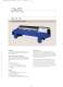 WS 40, 60 - Alfa Laval