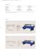 WS 40, 60 - Alfa Laval