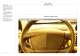 Alfa Laval deodorization solutions for fats and oils - Alfa Laval