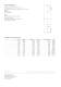 For deodorization and physical refining of fats and oils - Alfa Laval