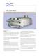 VHE Economizer for deodorization and physical refining of fats and oils - Alfa Laval