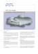 VHE Final heater for deodorization and physical refining of fats and oils - Alfa Laval