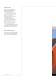 A complete range of district heating substations - Alfa Laval