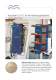 Alfa Laval Heatpac� Heaters - Alfa Laval