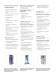 Alfa Laval Heatpac� Heaters - Alfa Laval